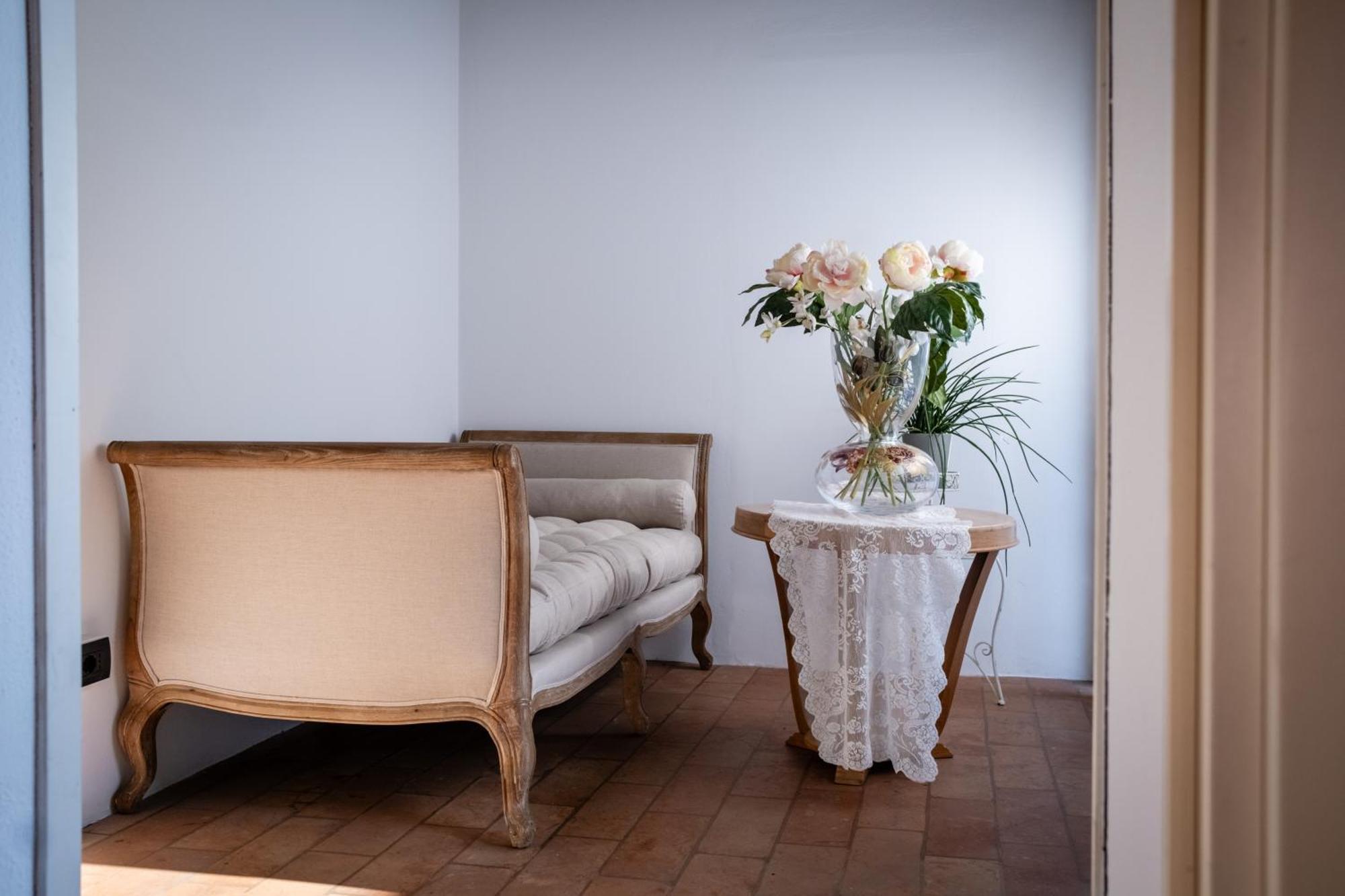 Agriturismo Corte Capiluppia Curtatone Zewnętrze zdjęcie