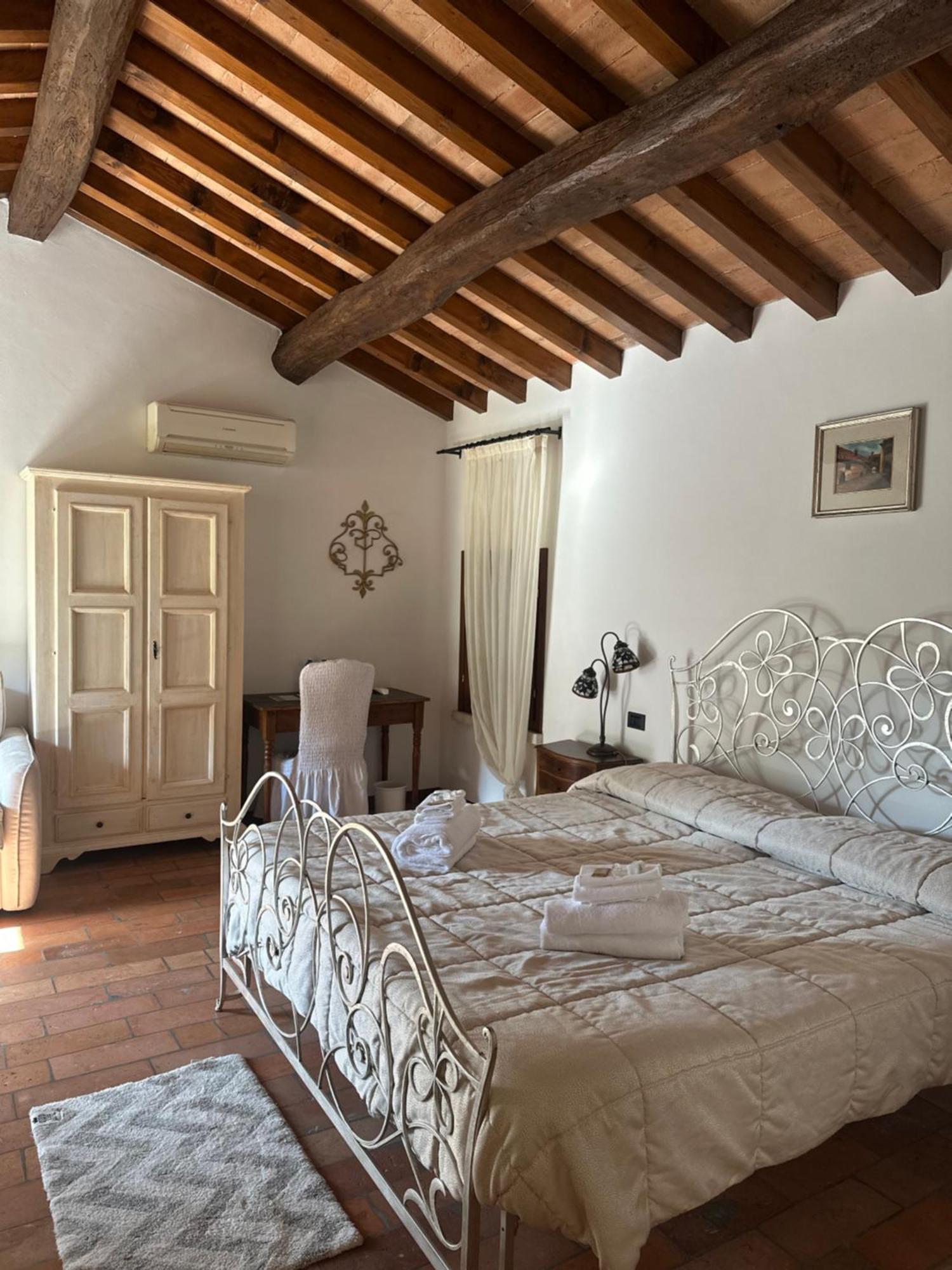Agriturismo Corte Capiluppia Curtatone Zewnętrze zdjęcie
