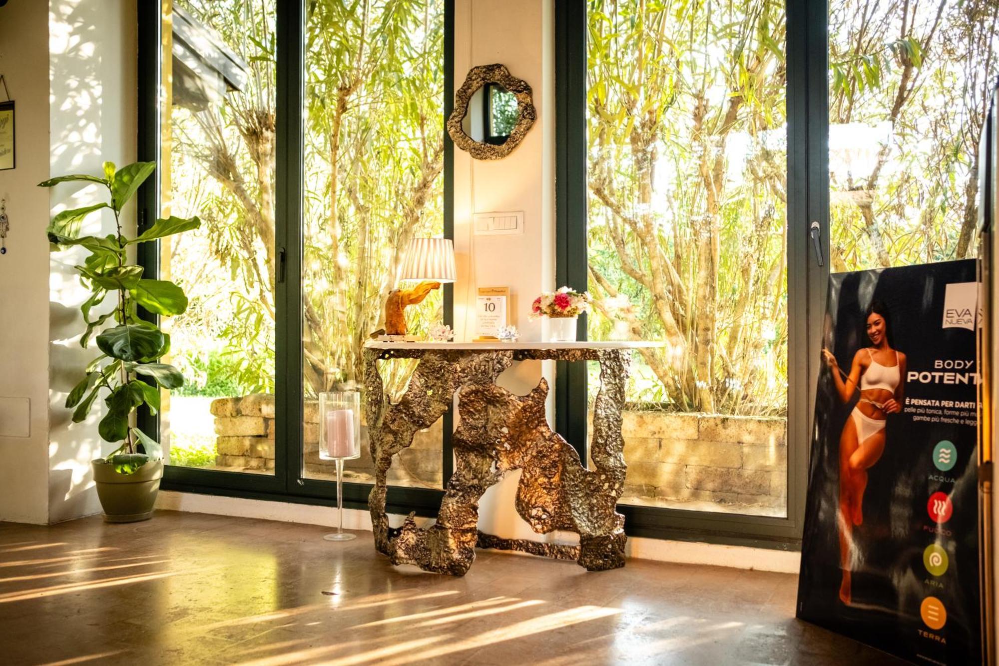 Agriturismo Corte Capiluppia Curtatone Zewnętrze zdjęcie
