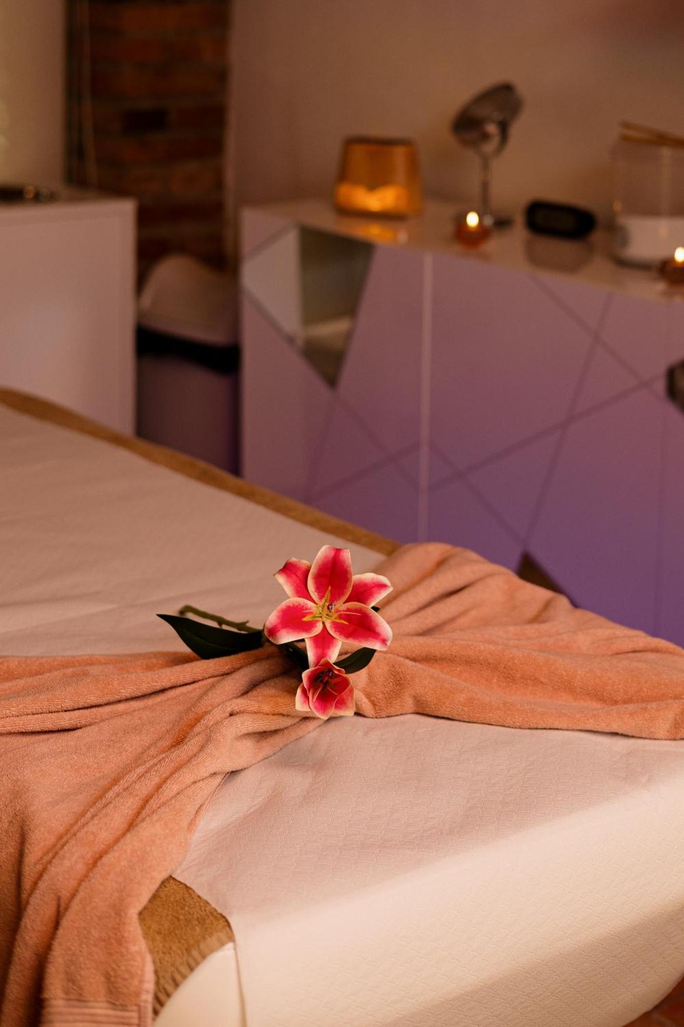 Agriturismo Corte Capiluppia Curtatone Zewnętrze zdjęcie