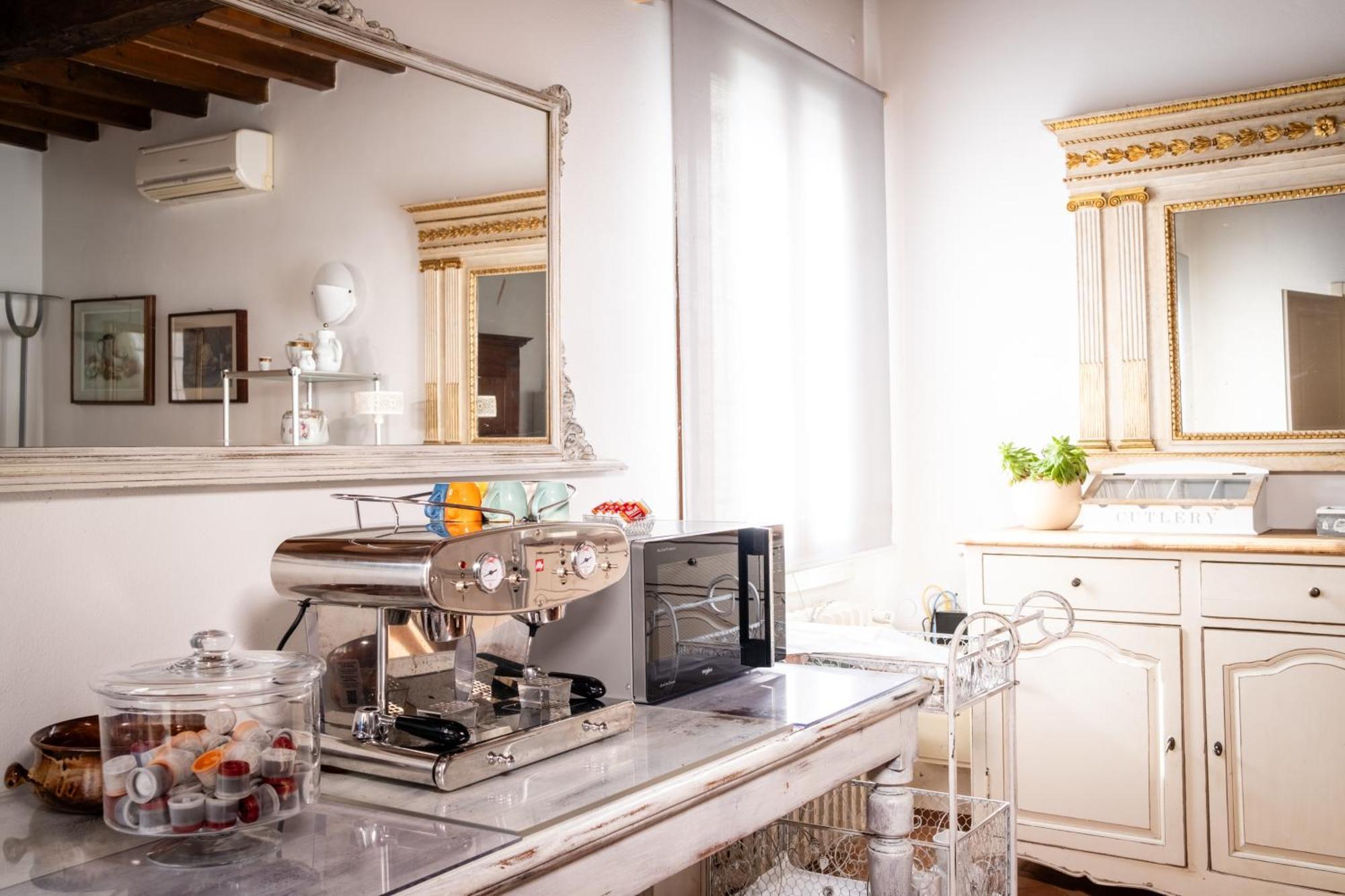 Agriturismo Corte Capiluppia Curtatone Zewnętrze zdjęcie