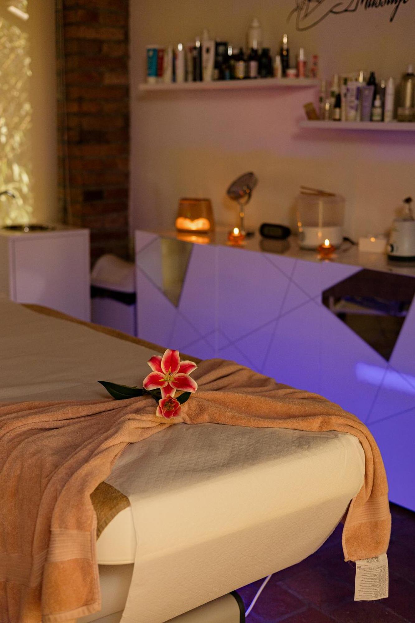Agriturismo Corte Capiluppia Curtatone Zewnętrze zdjęcie