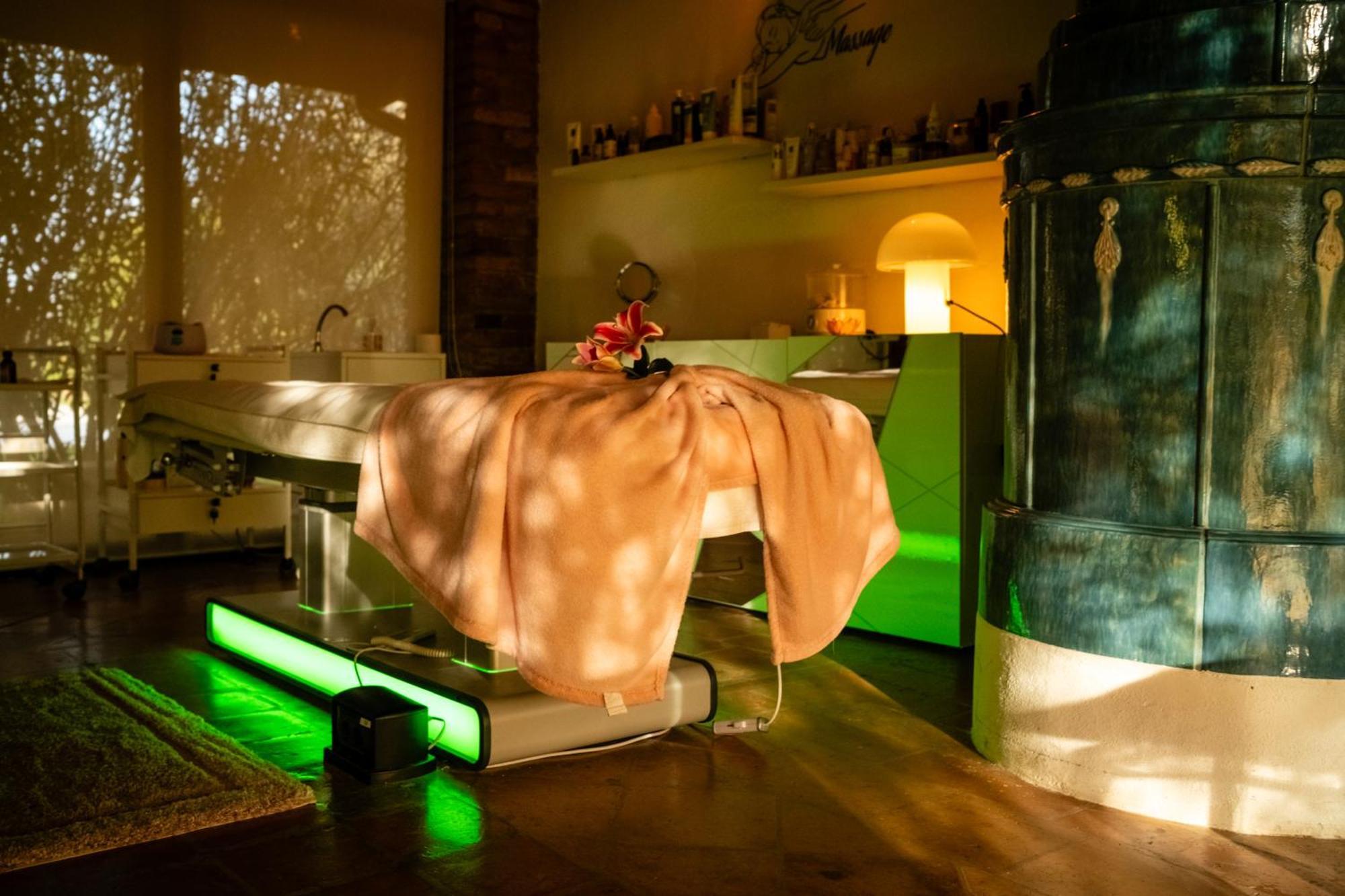 Agriturismo Corte Capiluppia Curtatone Zewnętrze zdjęcie